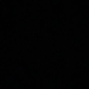 Meet your Posher, Juan